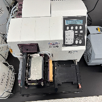 BioTek EL406 Microplate Washer image 2